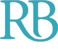 footer_logo
